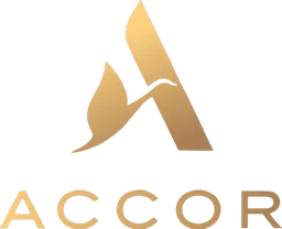 Accor logo