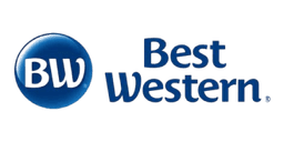 Best Western logo