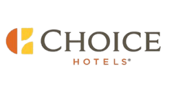 Choice logo