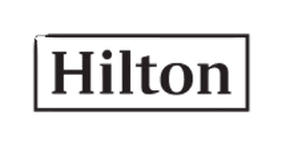 Hilton logo