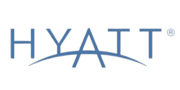 Hyatt logo