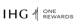 IHG logo