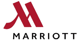 Marriott logo