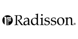 Radisson logo